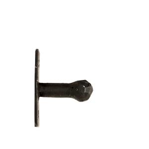 Potence Déco 6cm
