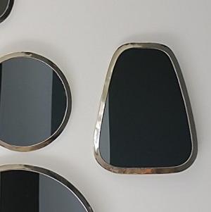 Miroir Cosy 40x30cm