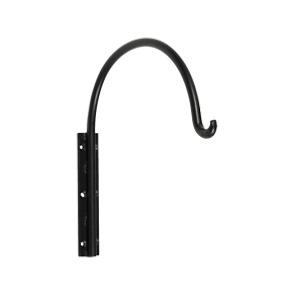 Potence Déco Teku 20cm
