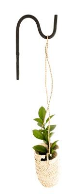 Potence Déco 15cm S