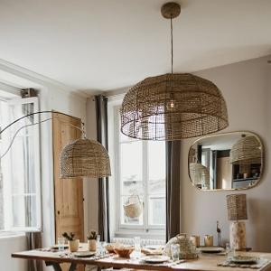 Cosydar Luminaires