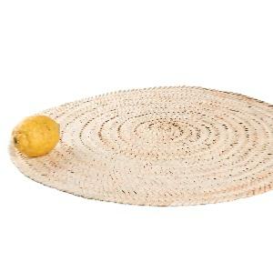 Set de Table Rond 50cm