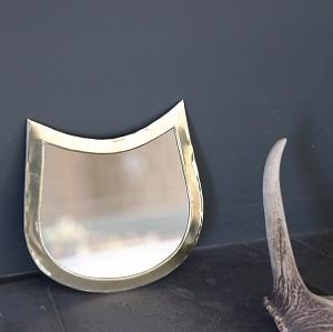 Miroir Cat 20cm