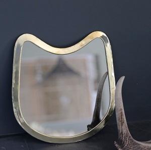  Miroir Cat 30cm
