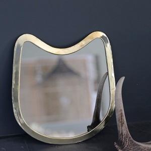 Miroir Cat 30cm