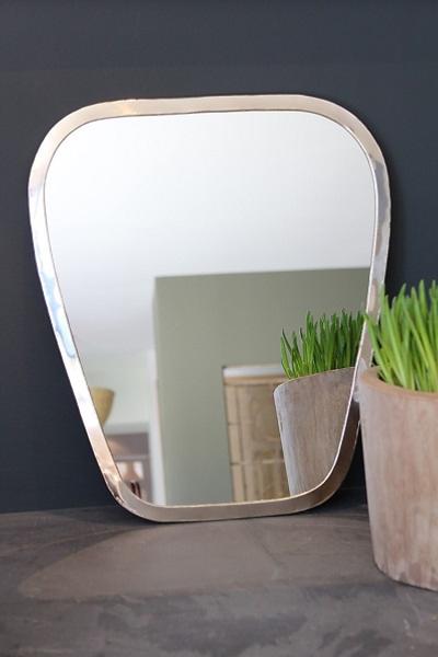 Miroir Cosy 50x40cm