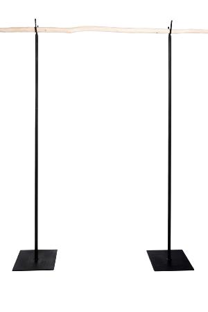    Portant - 175 cm
