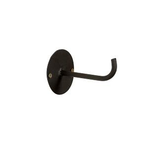 Potence Déco 10cm