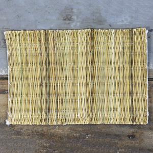 Placemat