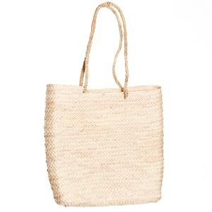 Sac GIFT 35CM