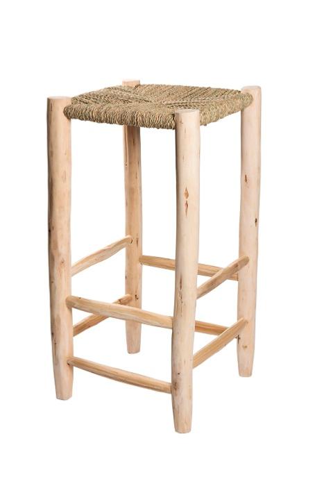 Stool, 70cm 