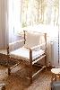 Banquette Artisanale NAMA 60cm