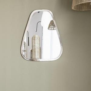 Miroir Cosy 70cm