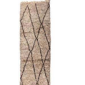 Tapis Couloir 376