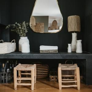 Cosydar Mobilier