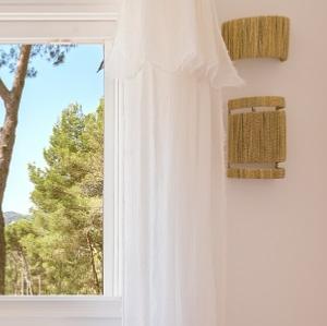 Appliques murales