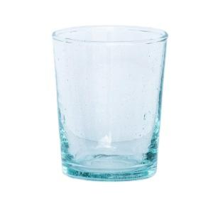 Beldi, Verres FORMIDABLE 9cm Pack de 6 verres