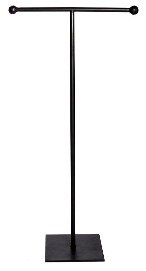   Portant OCHA 100 cm