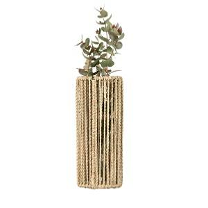 Corbeille KABE en fibre naturelle 12 CM