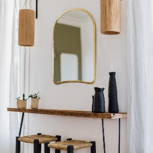 Miroirs