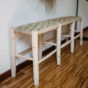 Banquette 150 cm