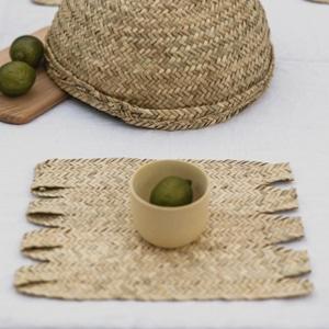Set de Table SÔ S