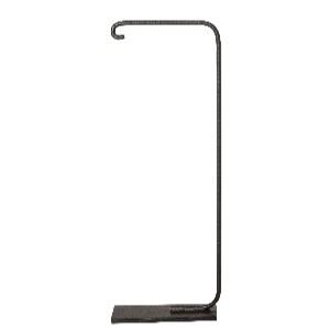   Piquet de Lampe 58 cm KON