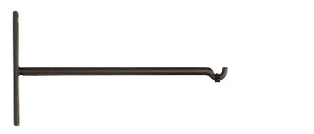 Potence Déco 20cm
