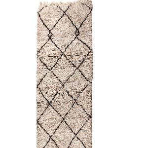 Tapis Couloir 359