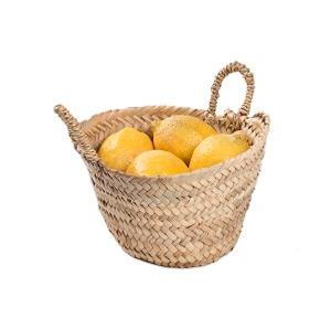 Panier à anse XS