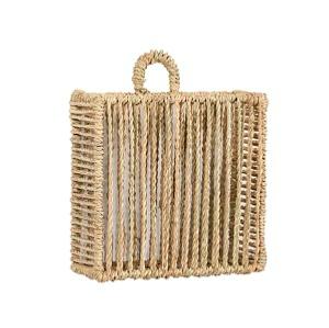 Corbeille KABE en fibre naturelle 20CM