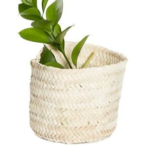 Corbeille Ronde 15cm