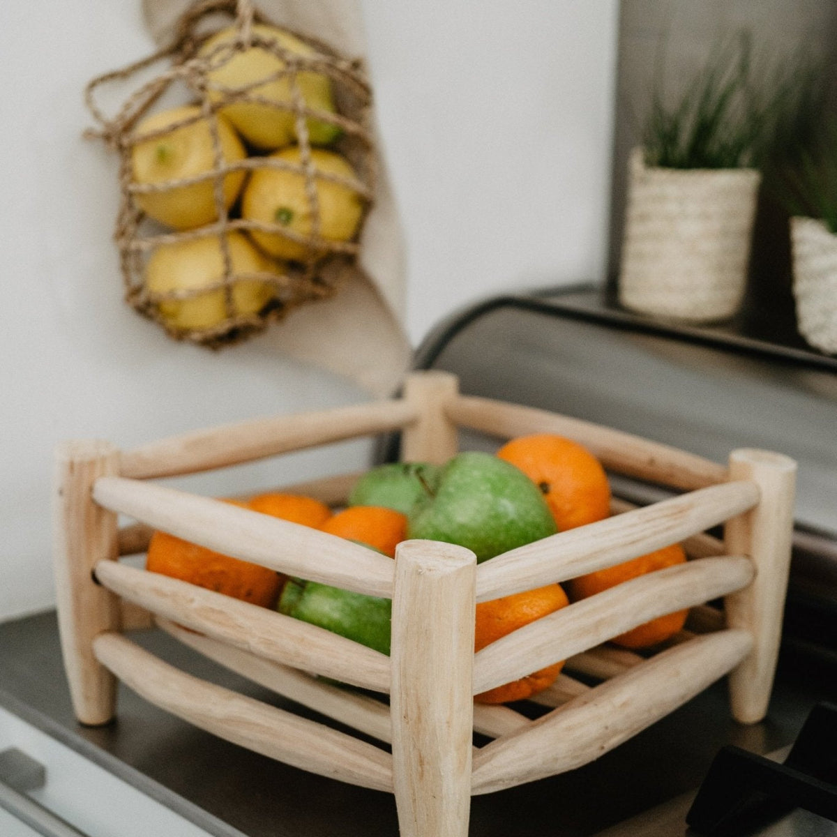 decoration-naturelle-cuisine