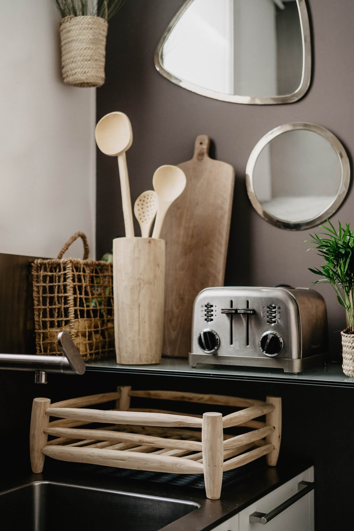 decoration-naturelle-cuisine