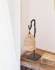 Pied de Lampe de table 50 cm GATO - COSYDAR