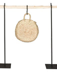 Portant à bijoux - Hauteur 70 cm - COSYDAR