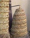 Suspension Alfa, CYL 40cm - COSYDAR