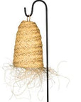 Suspension Alfa, CYL 40cm - COSYDAR