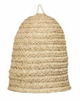 Suspension Alfa DOME 75cm - COSYDAR