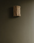 Applique Murale en Alfa - COSYDAR