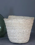 Corbeille Naturelle Polyvalente