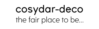 COSYDAR-DECO