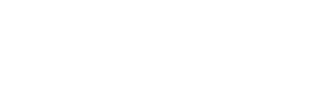 COSYDAR-DECO