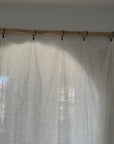 Crochet Mural Multi - Usage - COSYDAR