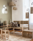 Pied de Lampe GATO - COSYDAR