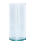 Carafe Beldi en Verre Recyclé 25x12cm - COSYDAR