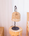 Pied de Lampe de table 58 cm ENK - COSYDAR