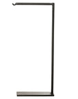Support Suspension Luminaire ARETA