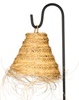 Suspension Alfa, Cloche 25cm - COSYDAR