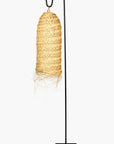Suspension Alfa, Cyl 60cm - COSYDAR